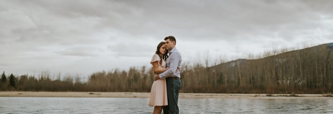 Suzana Shambra Photography