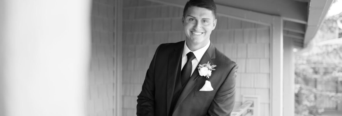 Anna Urban Photography