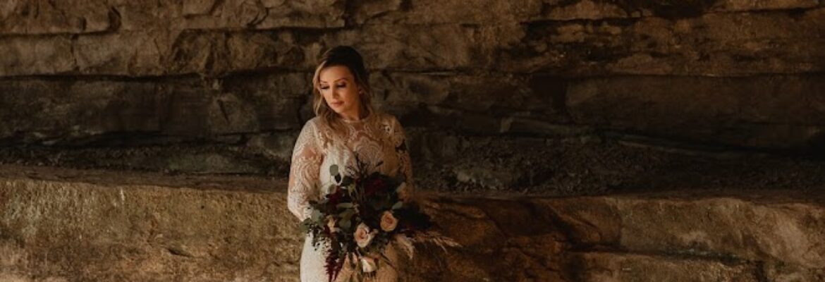 Meaghan Hall Photography