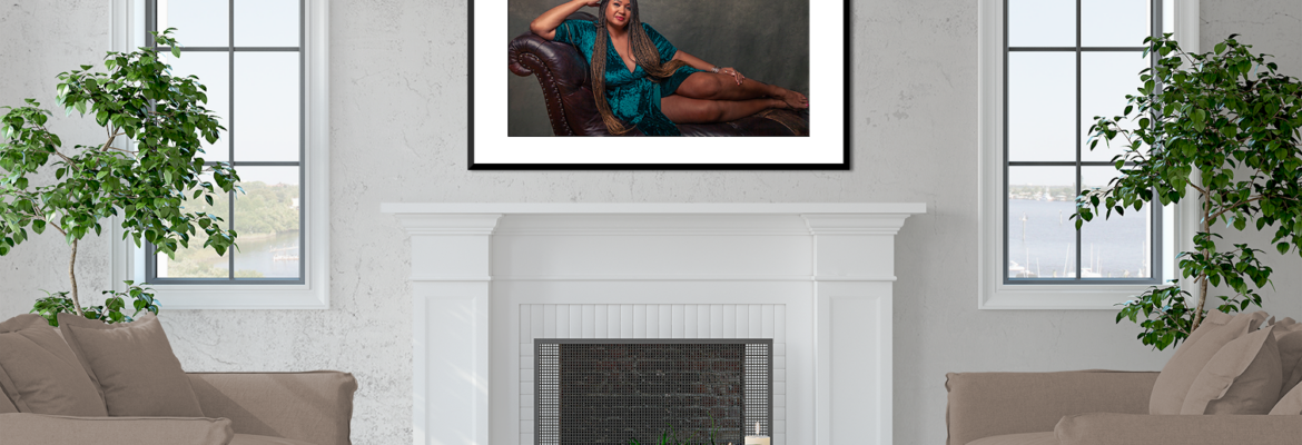 Morgan Rogers Burns Photography