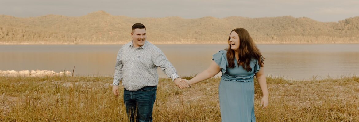 A Pair of Perry’s Photography, LLC