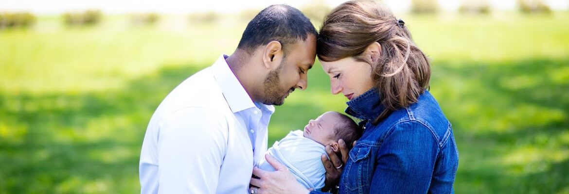 Catherine King Photography