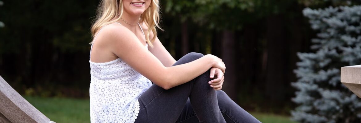 Melissa Lile Photography