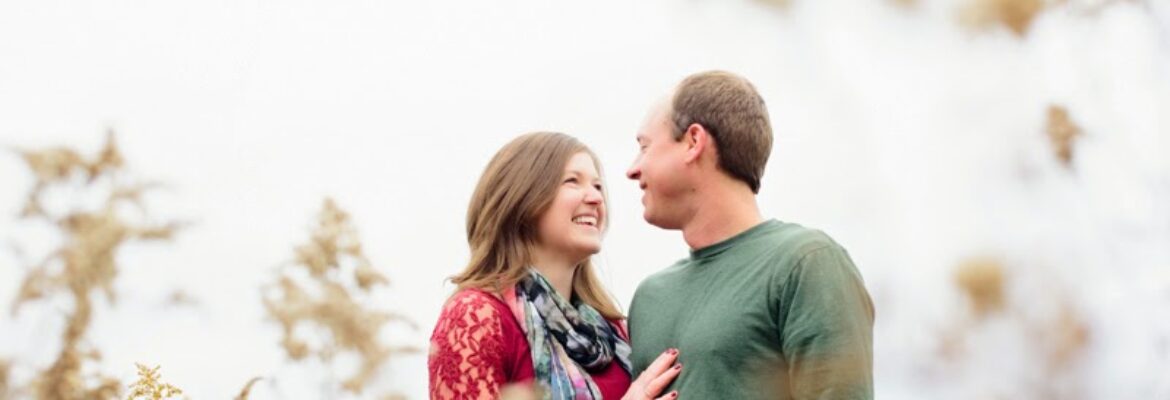 ilana natasha photography