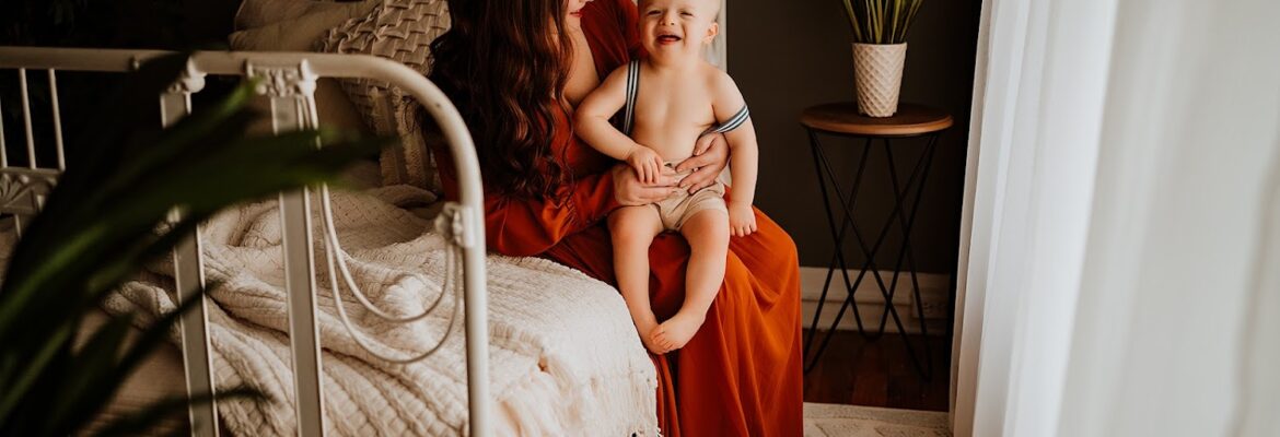 Megan Fitz Photography