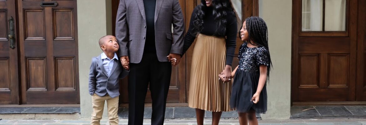 Abbigail Lacombe Photography