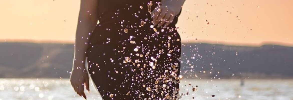 Welch’s Photography