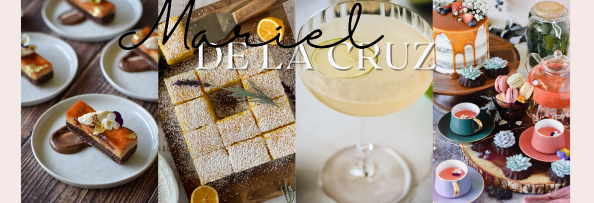 Mariel De La Cruz, LLC