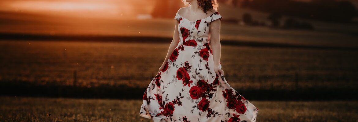 Deze’Rae McElmeel Photography