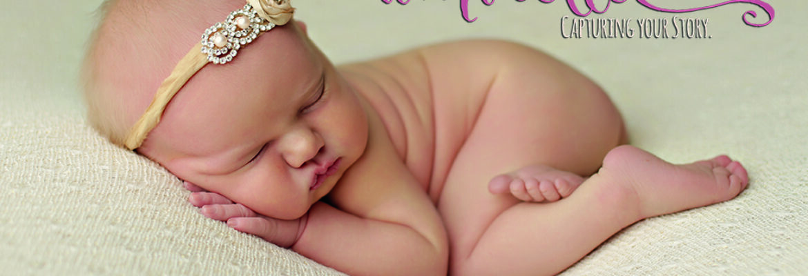 Photography by Ambrelee