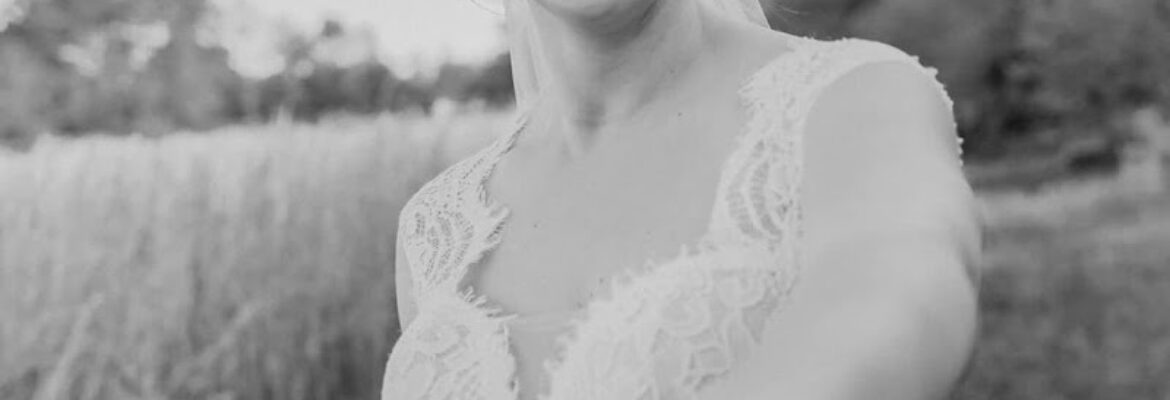 Rebecca Lassiter Photography, LLC