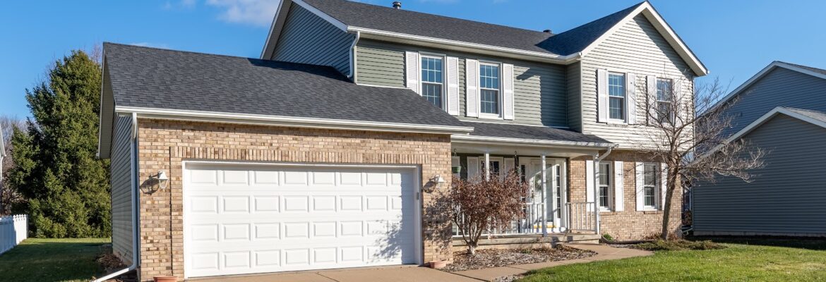 Pivot Premium Photography