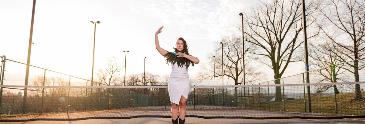 Connie Hobbs Photography