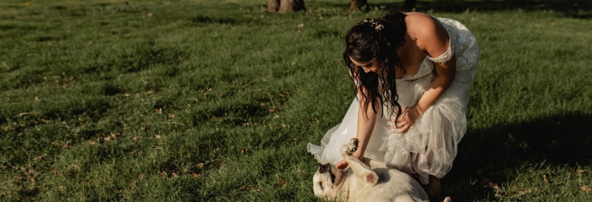 Kristen Soileau – Wedding + Lifestyle Photographer