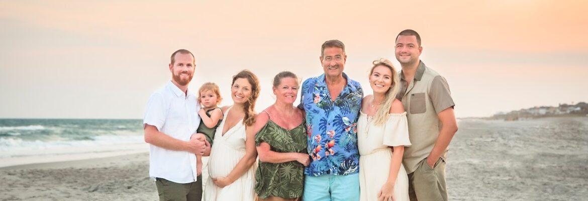 Christine Beltrane Photography