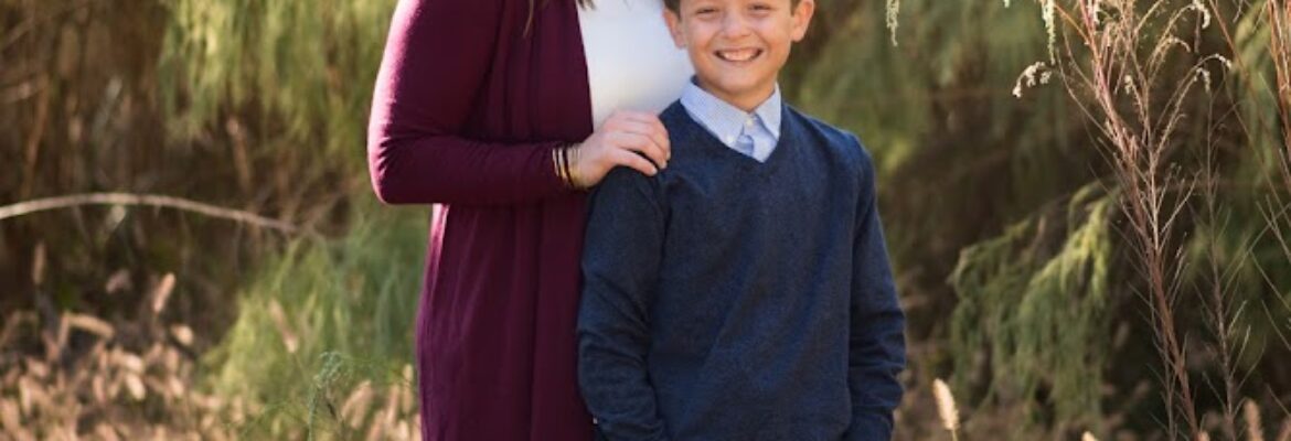 Shawn Morgan Photography LLC