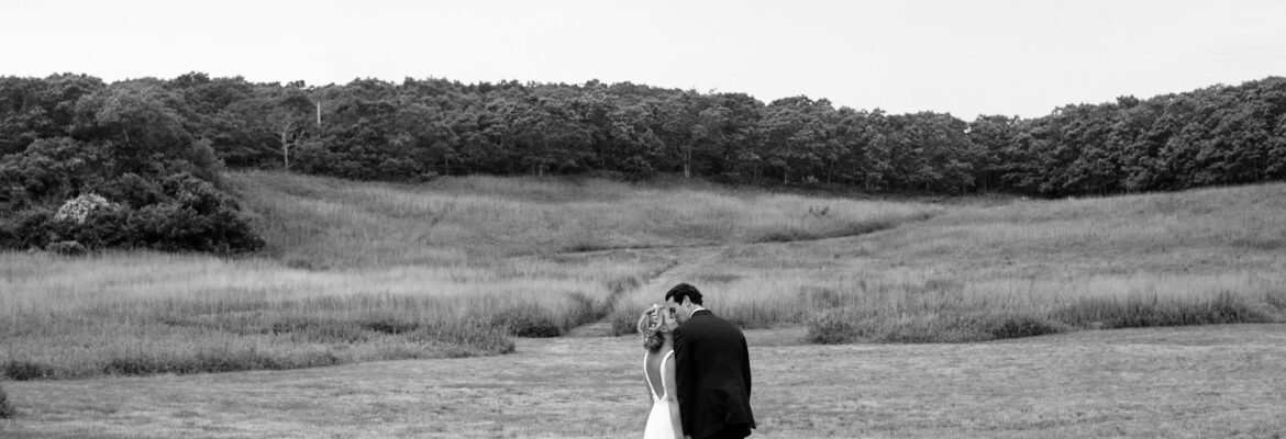Vik Photography