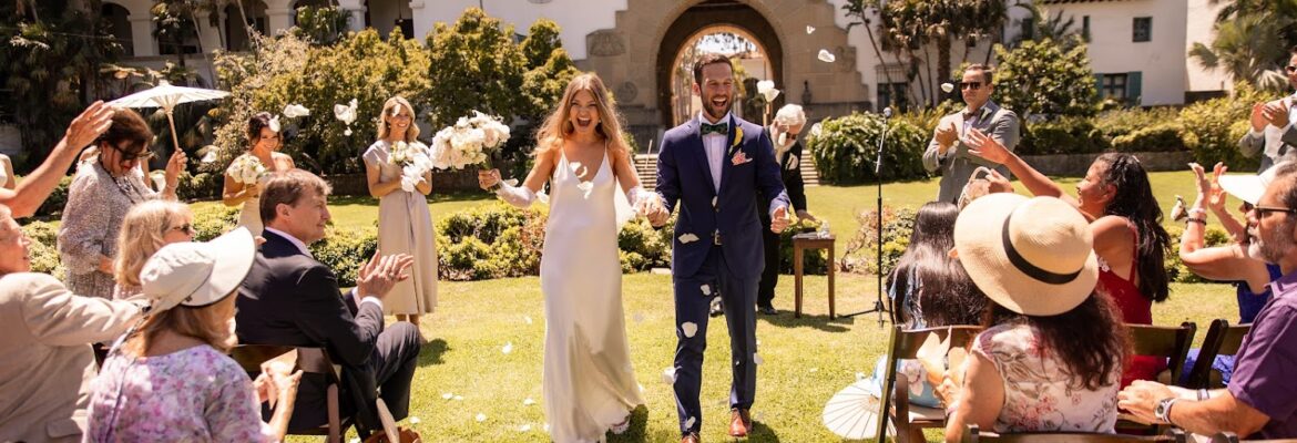 Trevor Morrison Photography