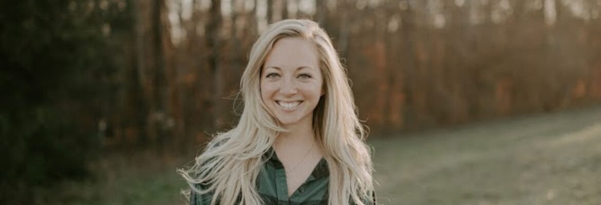 Olive Branch Photography