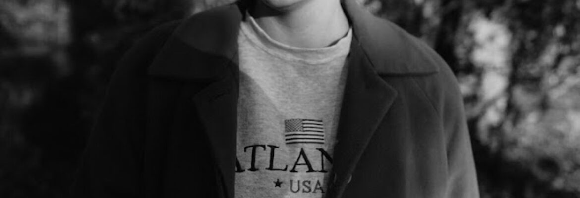 Abby Frame Photography