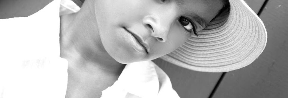 Touch of Key West Photography