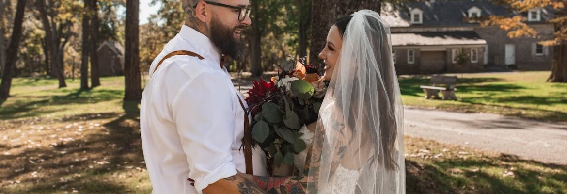 Maureen Dougan Photography