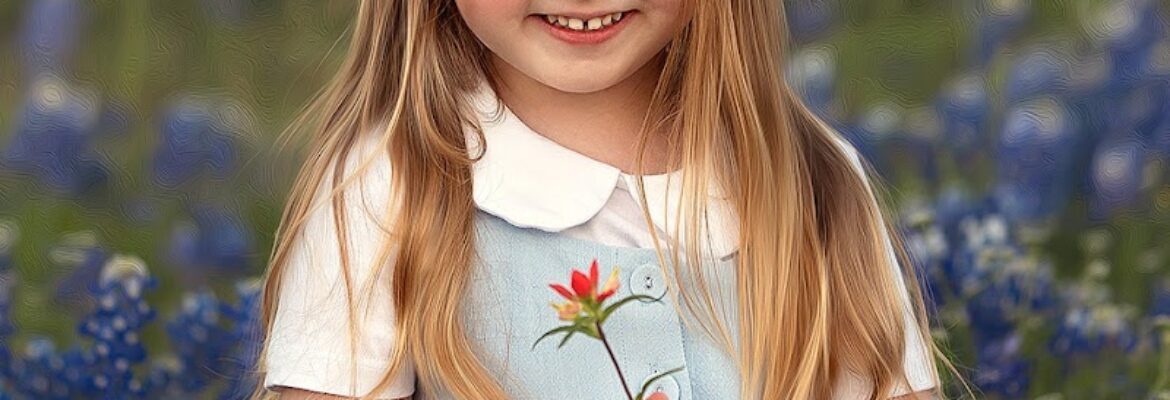 Familymoment Photography