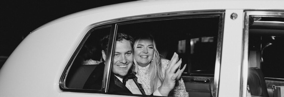 Elizabeth Graycheck Photography