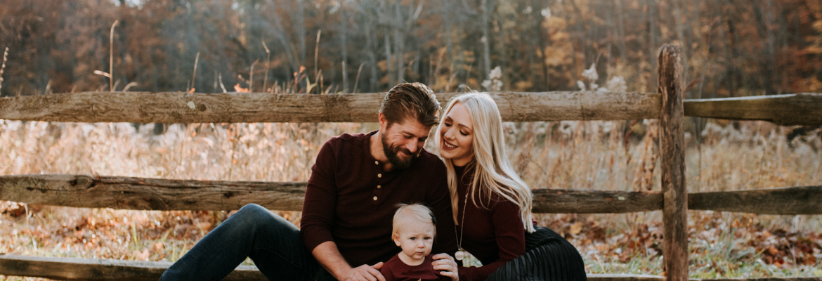 Jennifer Christine Photography