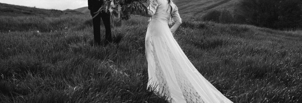 Alixann Loosle Photography