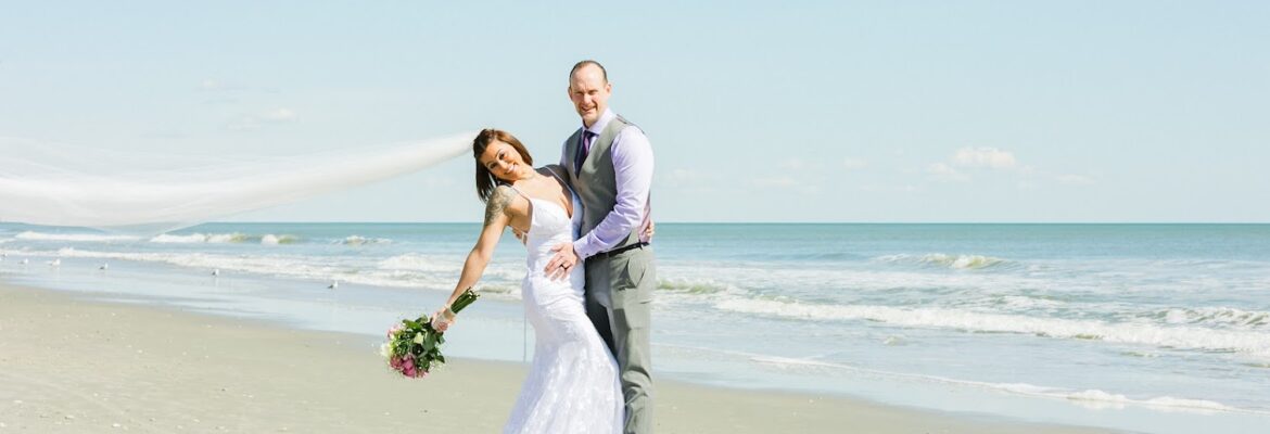 His Muse Photography