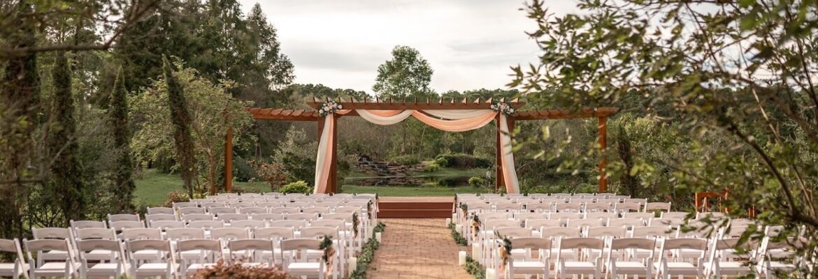 Gary Blake Photography