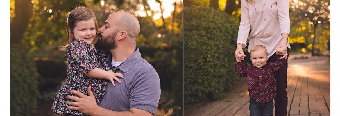 Jennifer Kaye Photography