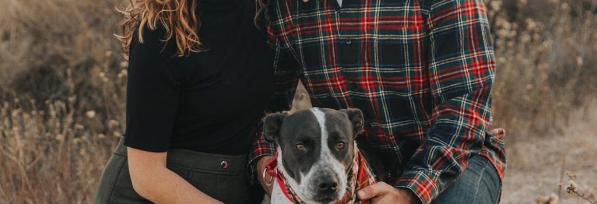 Nicole Capri Creative