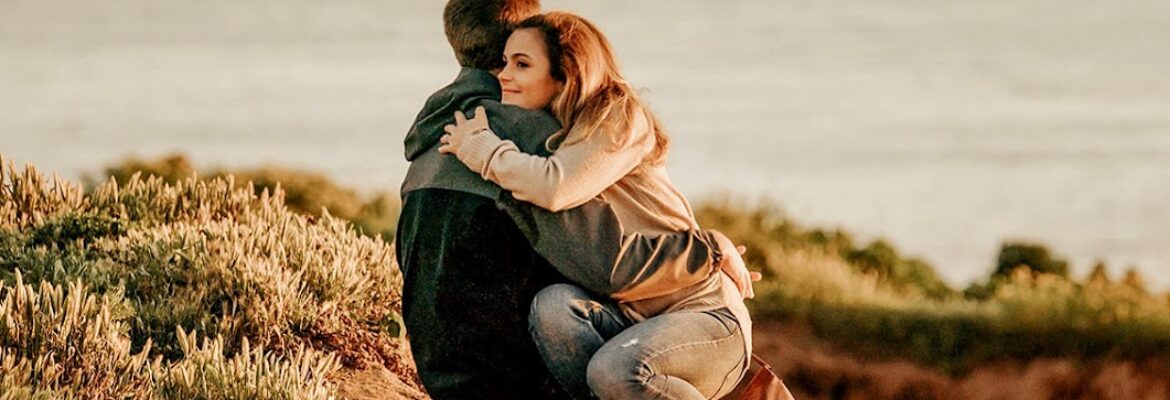 Jennifer Regnier Photography