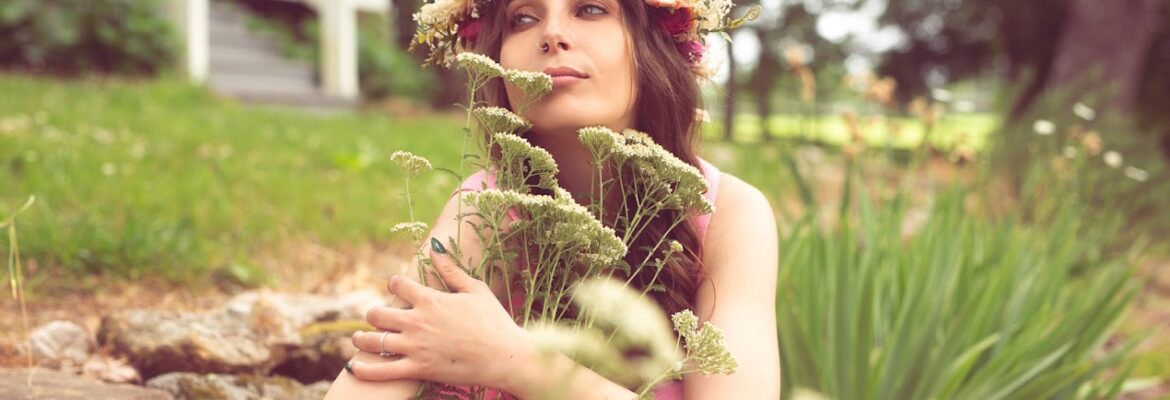 Judah Townsend Photography