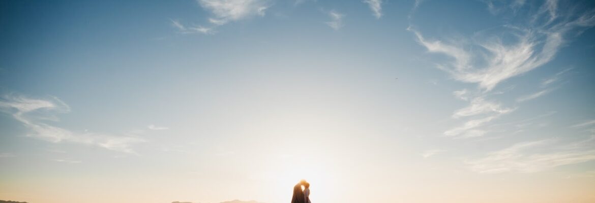 Christie Q Photography