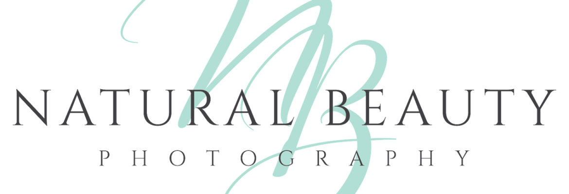 Natural Beauty Photography