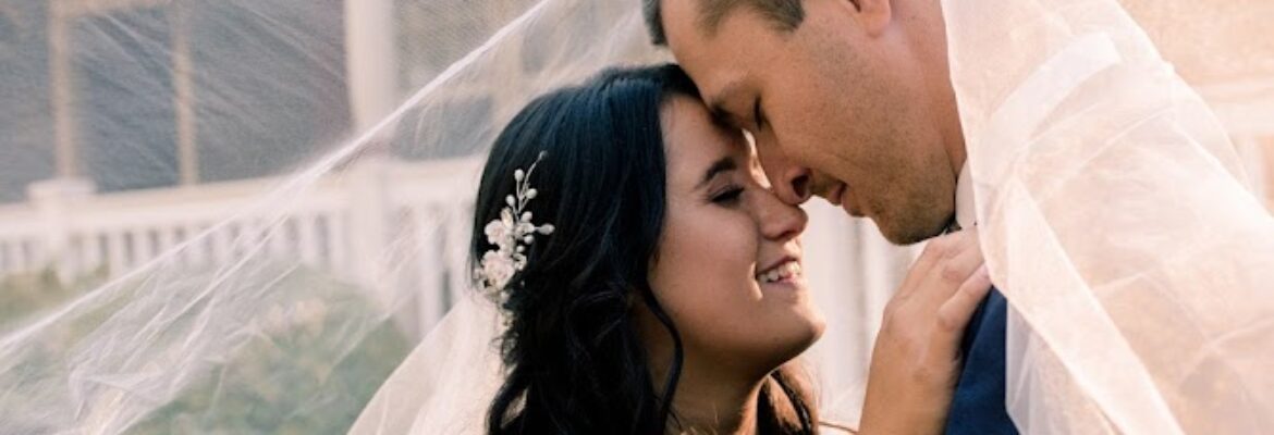 Photography As You Wish