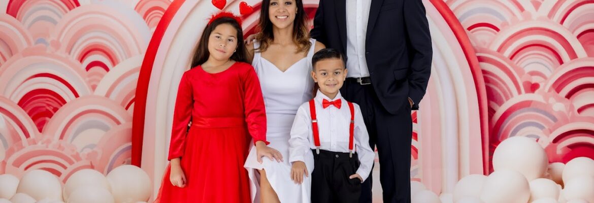 Caro Mont Photography