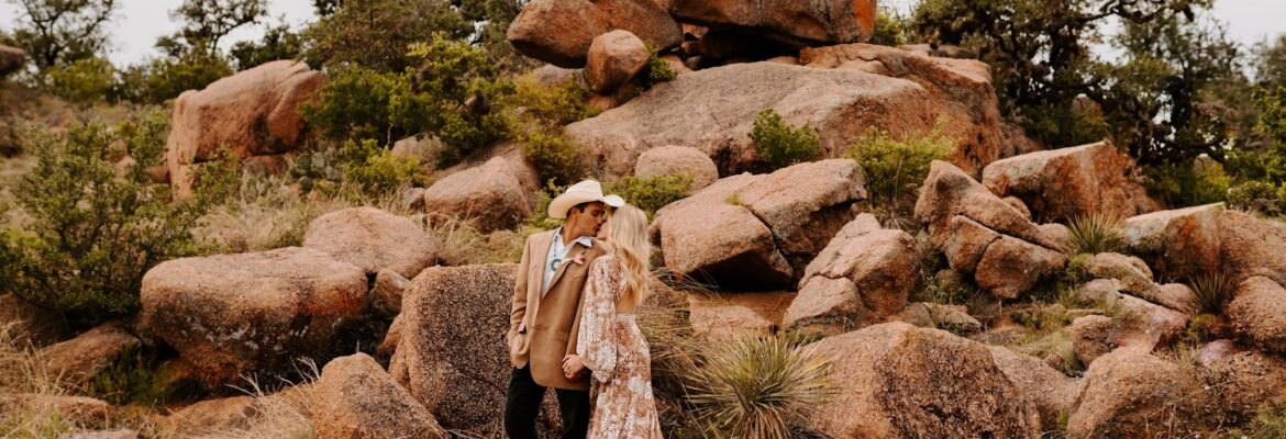 Wild and Untamed Photography, LLC