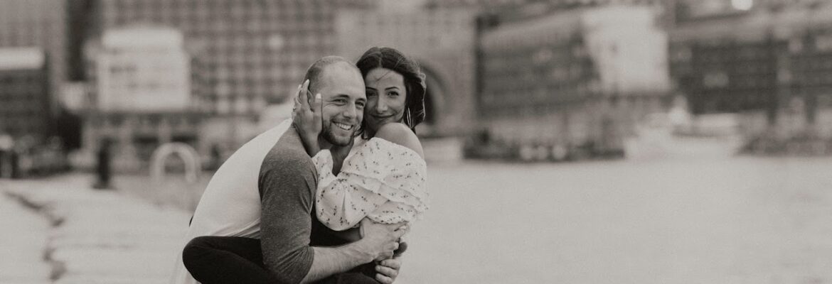 Erin Of Boston Photography LLC