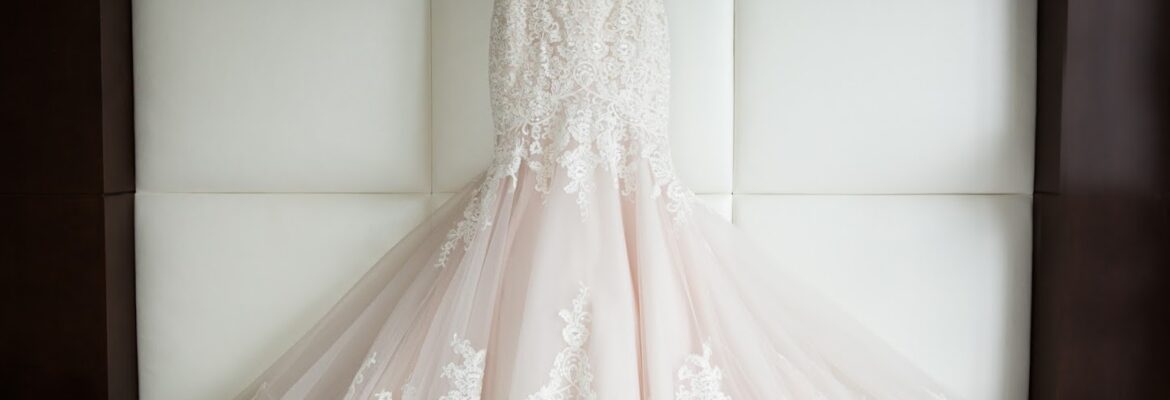 Katrina Cross Photography