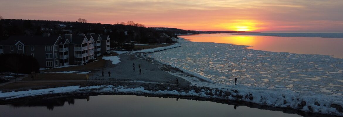 Cumulus Air Productions, LLC