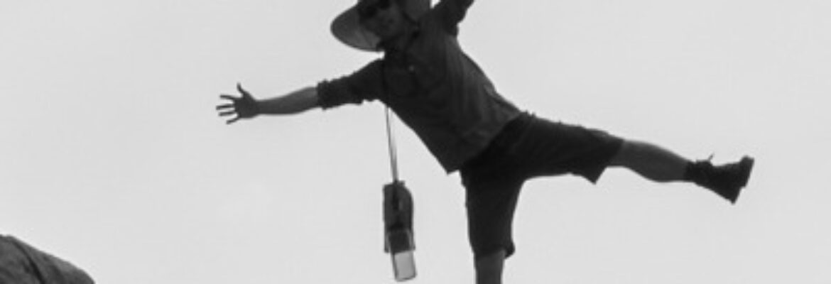 Northwest Clicks Photography