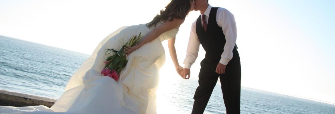 Lucas Danner Photography