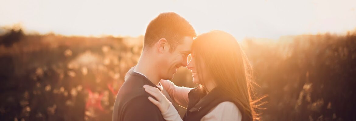 The Silver Blossom Photography Studio