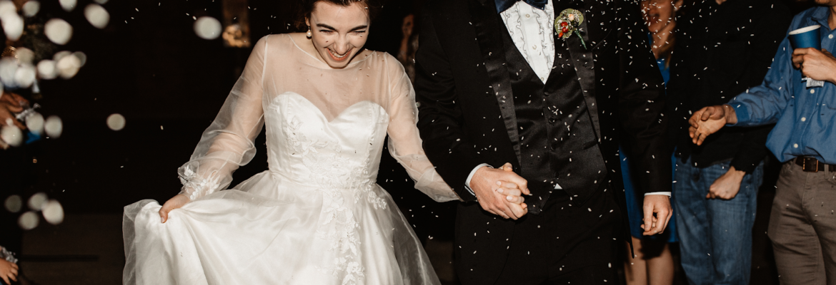 David Weflen Photography