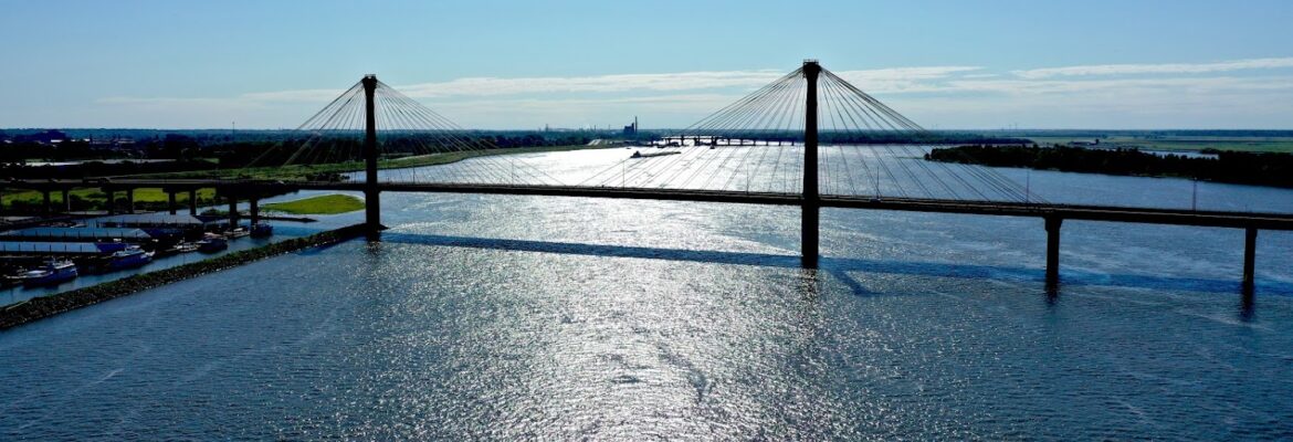 Dronetelligence, LLC