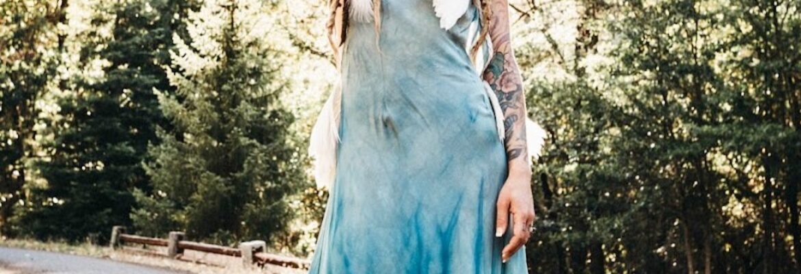 Rebel Louise Photography